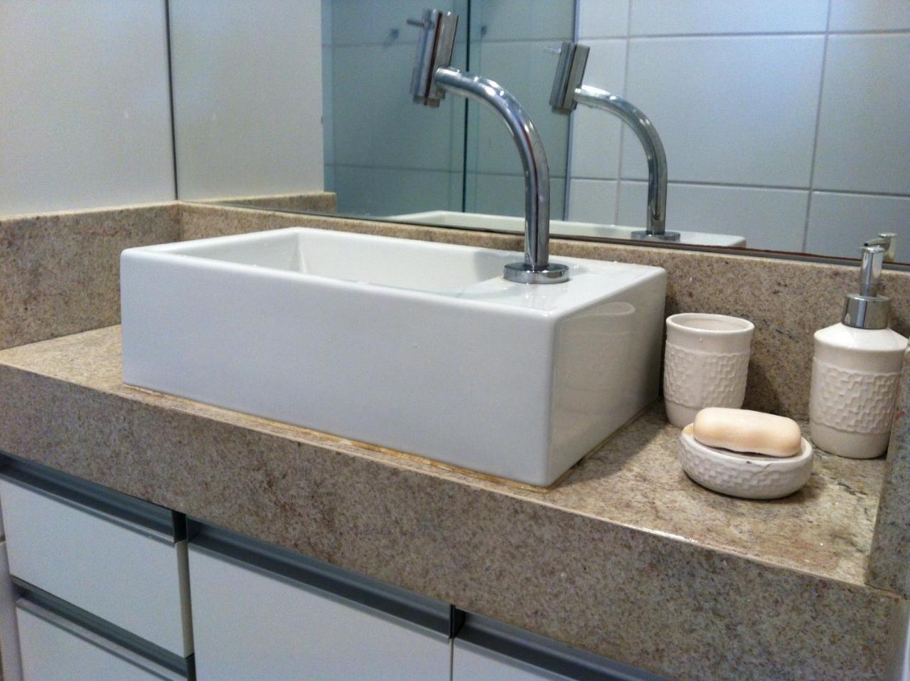 Ferienwohnung Flat Em Boa Viagem - Portomar Ap 505 Recife Exterior foto